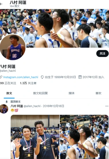 基于智能评估的篮球训练方法有哪些_2